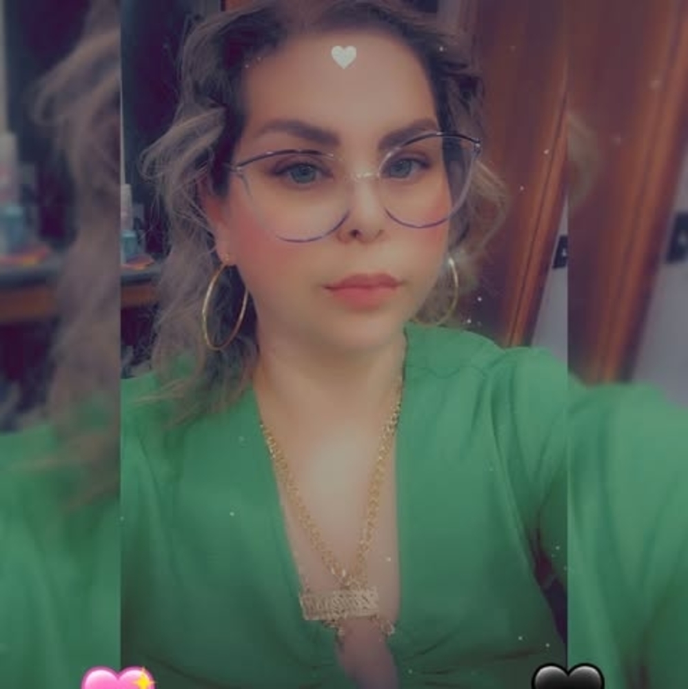 Meet your Posher, Vanne